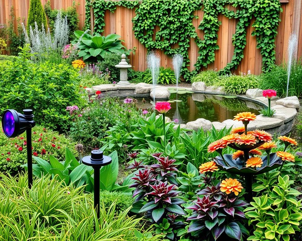 Nachhaltige Katzenabwehr Strategien Nachhaltige Katzenabwehr Strategien