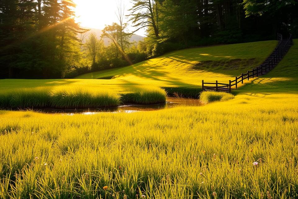 Naturgarten anlegen: Anleitung und Ideen für Ihren Garten Naturgarten anlegen: Anleitung und Ideen für Ihren Garten