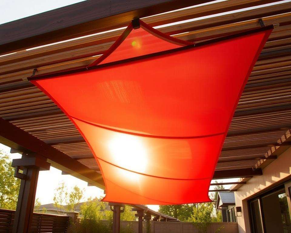 Pergola Überdachung Lamellendach Sonnensegel Pergola Überdachung Lamellendach Sonnensegel