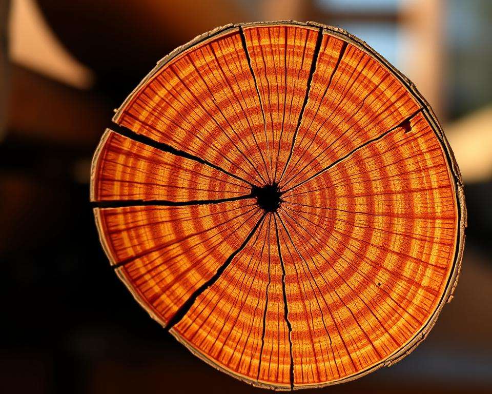 Praktische Tipps für druckimprägniertes Holz