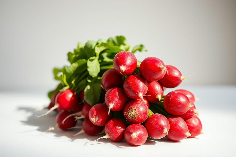 Radieschen Lagern – Frisch und knackig aufbewahren