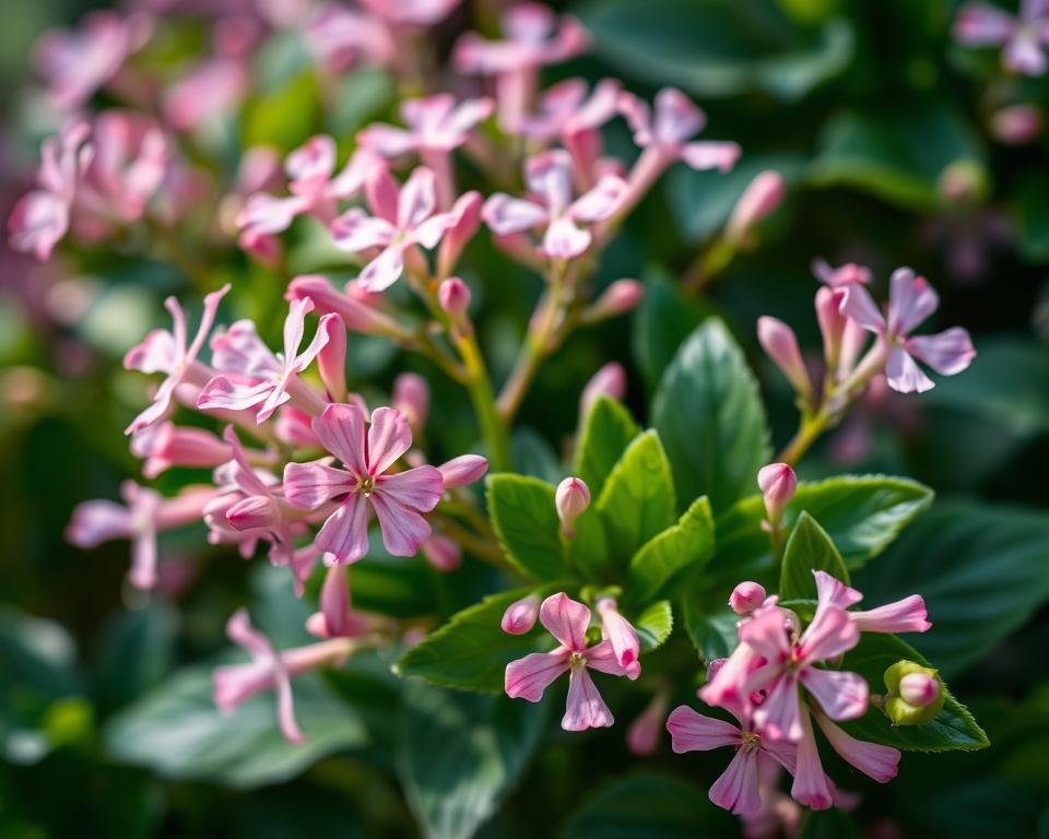 Rote Spornblume Vermehrung