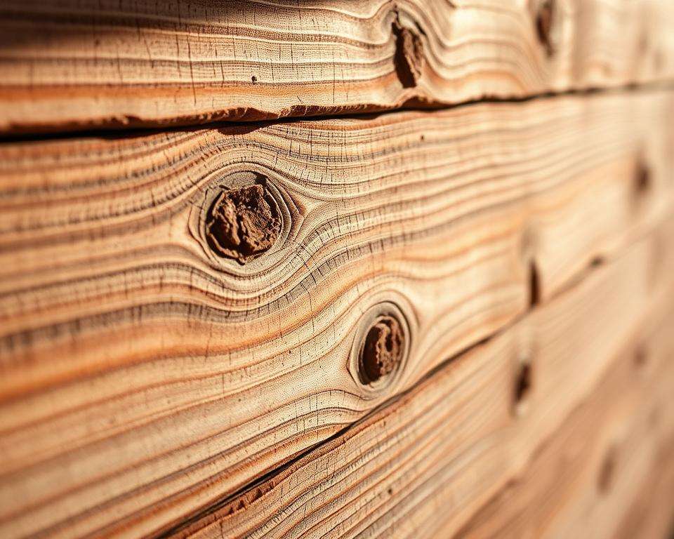 Rotzeder Fassadenbehandlung Rotzeder Fassadenbehandlung