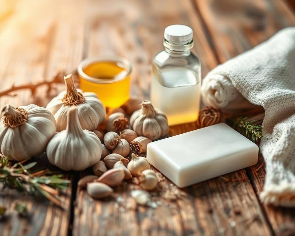 Schildläuse bekämpfen Hausmittel natürliche Methoden