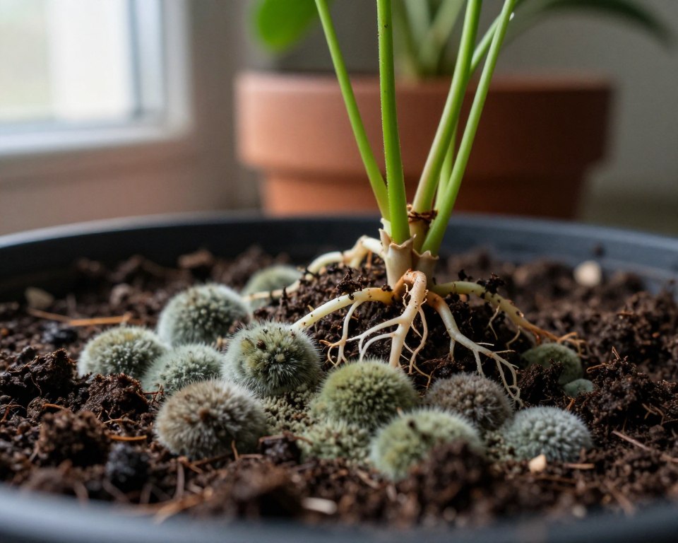 Schimmel gesundheitsschädlich in Blumenerde Schimmel gesundheitsschädlich in Blumenerde