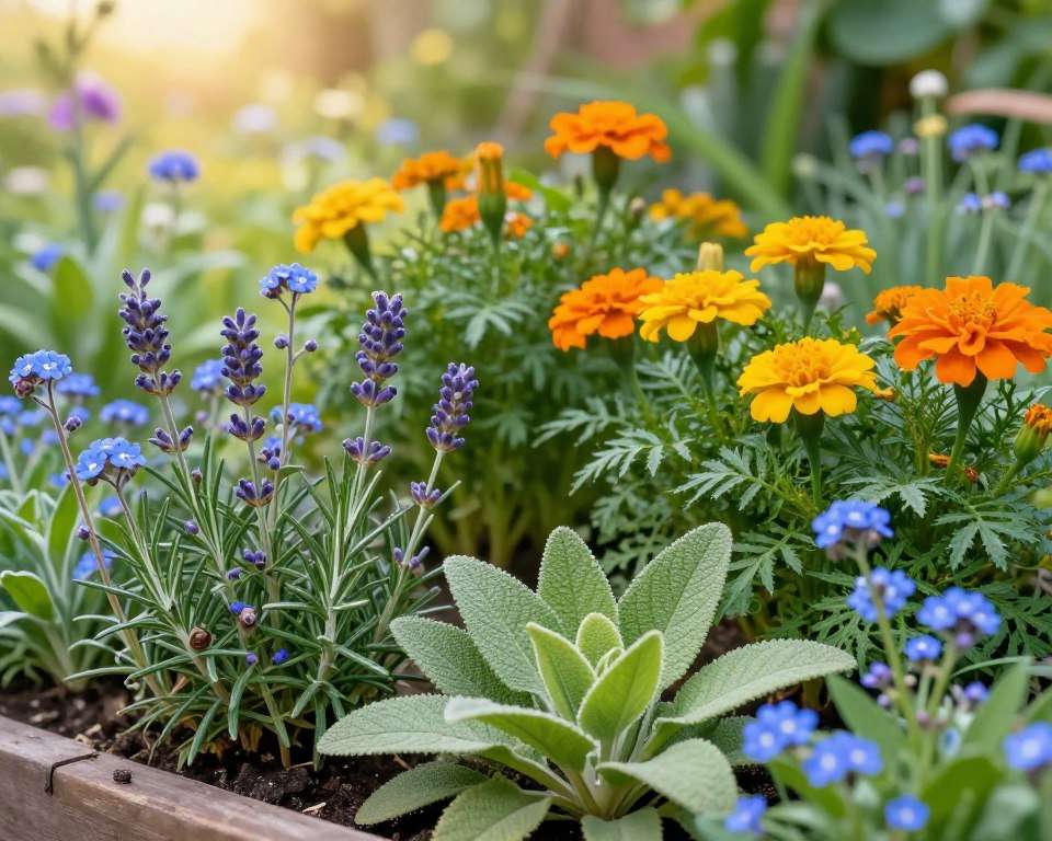 Schneckenabwehr Pflanzen Eigenschaften Schneckenabwehr Pflanzen Eigenschaften