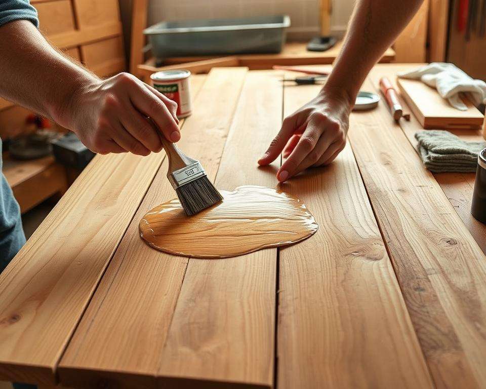 Schritt-für-Schritt Lasuranleitung Schritt-für-Schritt Lasuranleitung