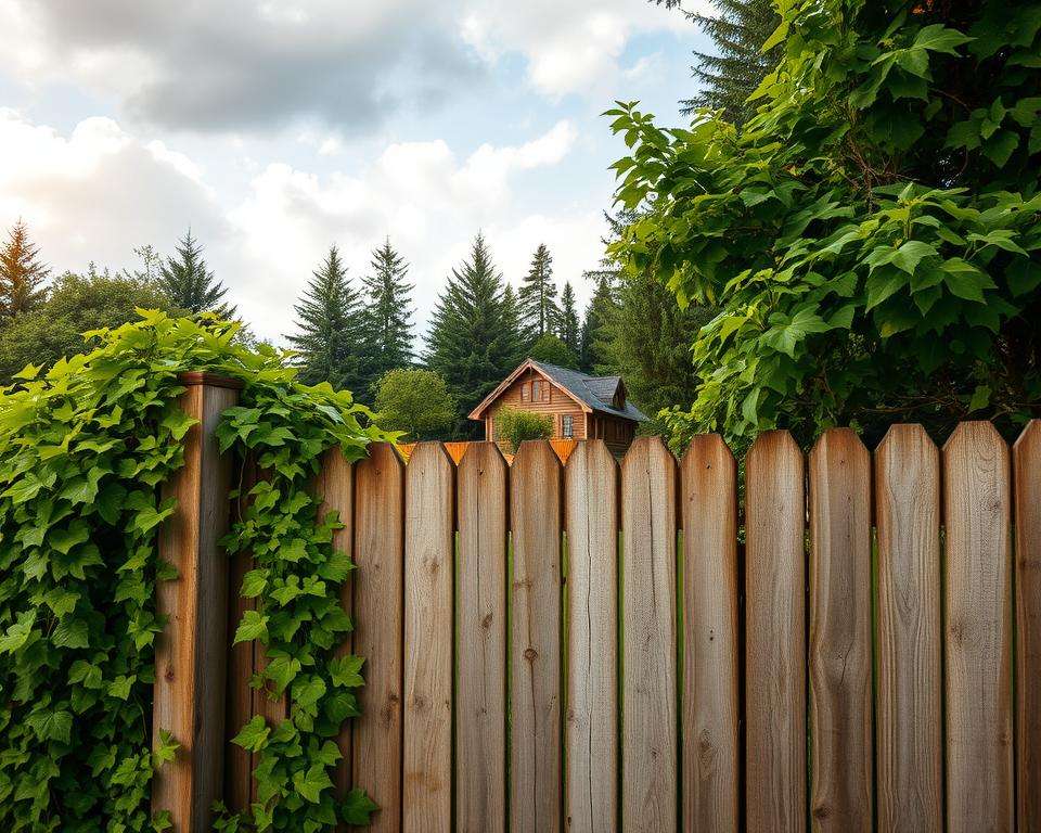 Schutz vor Witterungseinflüssen Schutz vor Witterungseinflüssen