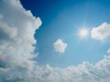 Sonnenstrom fürs Gartenhaus: Balkonkraftwerke clever nutzen