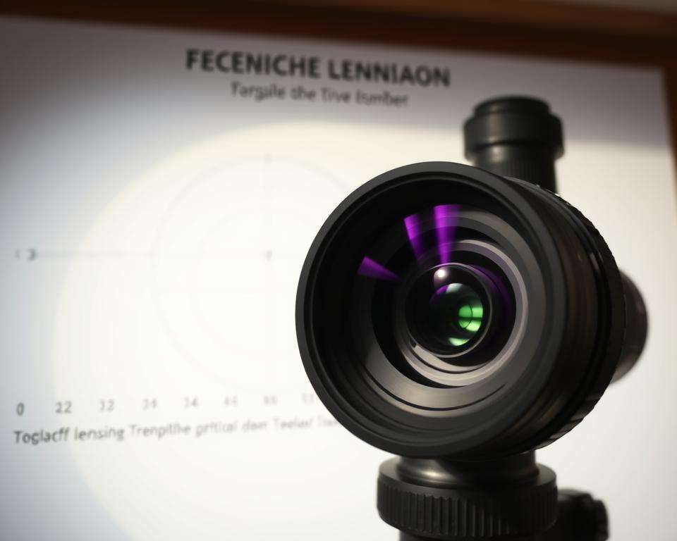 Teleskop Optik Brennweite Öffnungsverhältnis Teleskop Optik Brennweite Öffnungsverhältnis