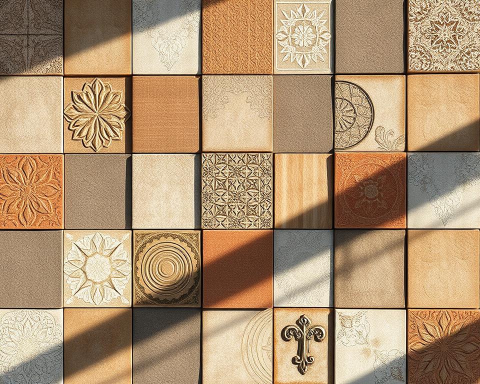 Terrassenfliesen Kostenvergleich