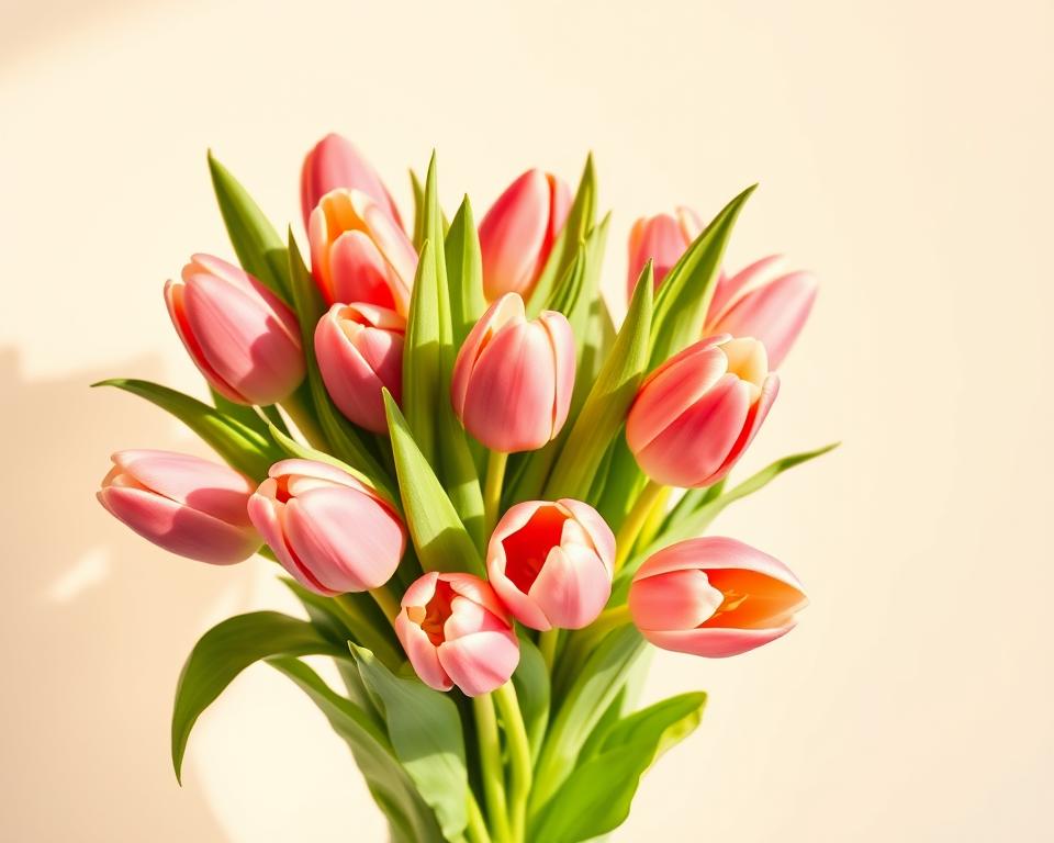 Tulpenanschnitt Fehler vermeiden