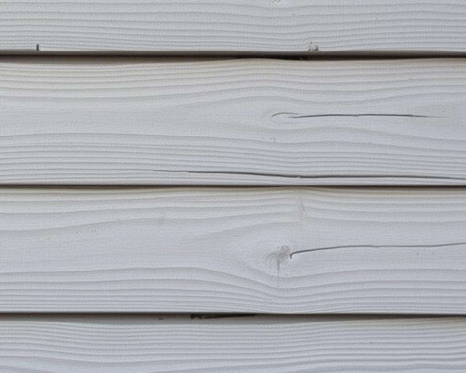 Vergrauungslasur Fassadenoberfläche Vergrauungslasur Fassadenoberfläche