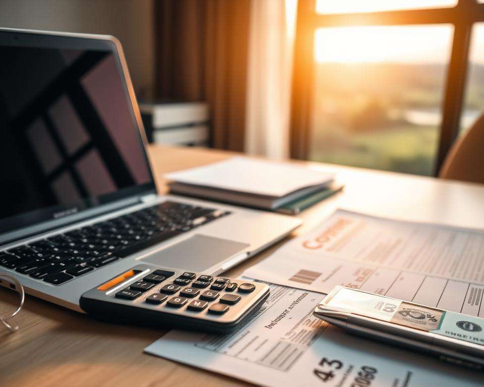 Versicherungssumme Berechnung