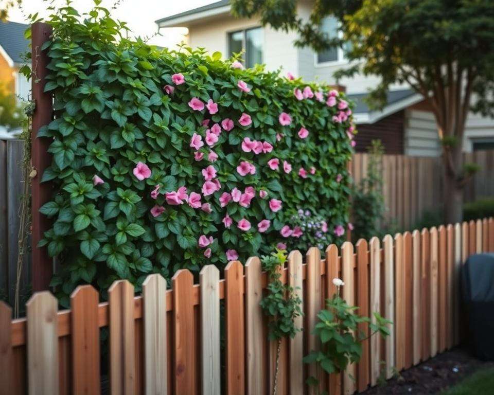 Vertikaler Garten Rechtliche Aspekte