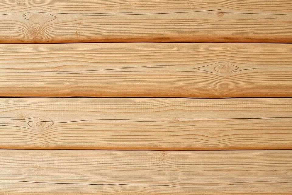 Was ist Nut-und-Feder-Verkleidung?