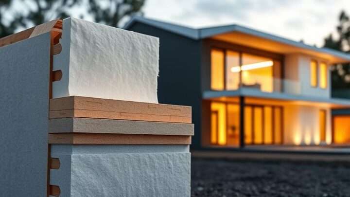 Was ist ein SIP-Gebäude?