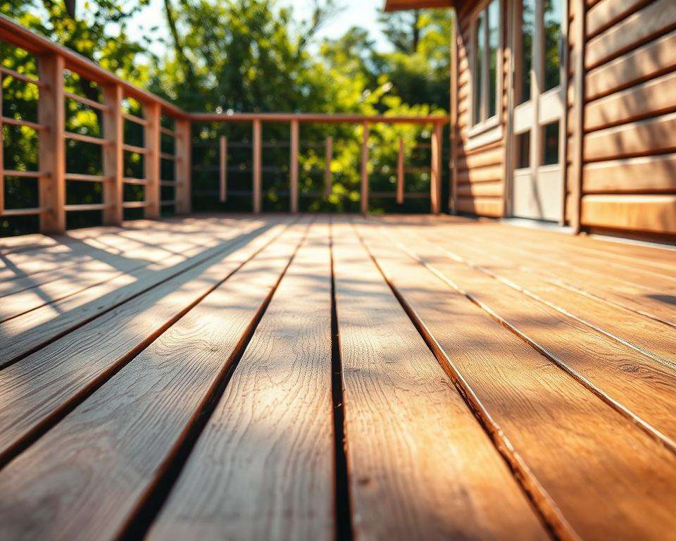 Wetterfestigkeit Terrassendielen Wetterfestigkeit Terrassendielen