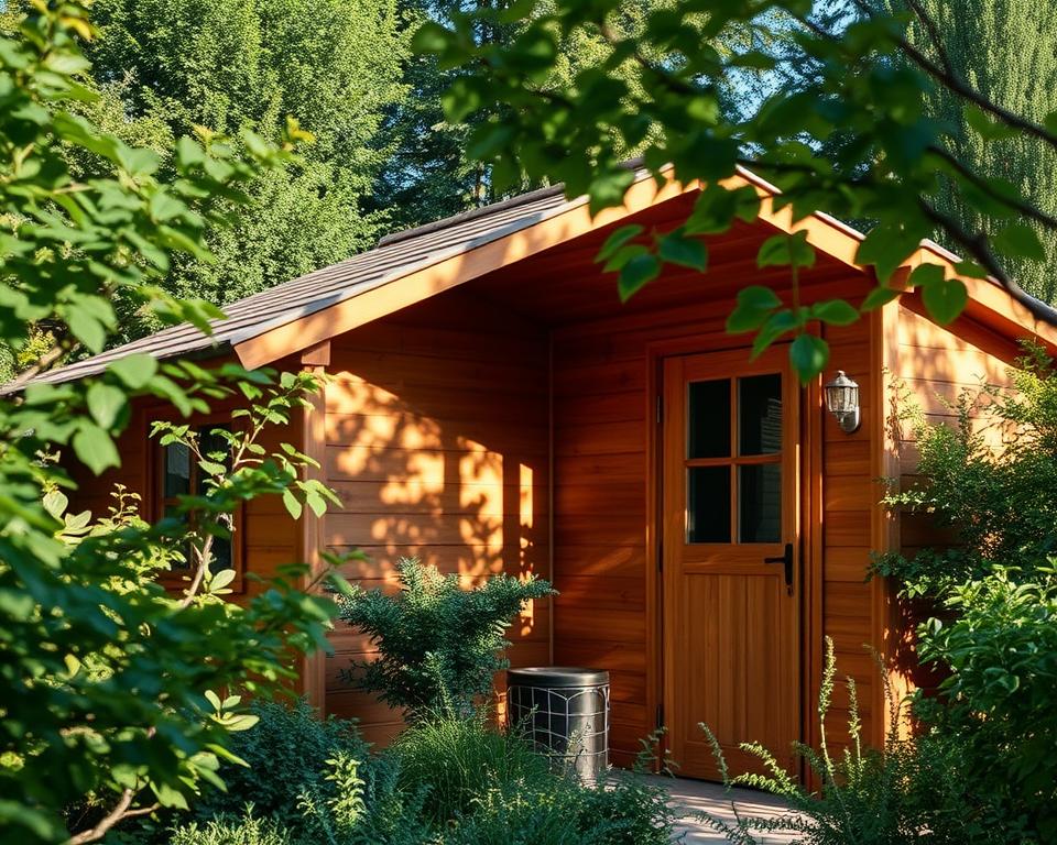 Windlastzonen Gartenhaus Vorschriften