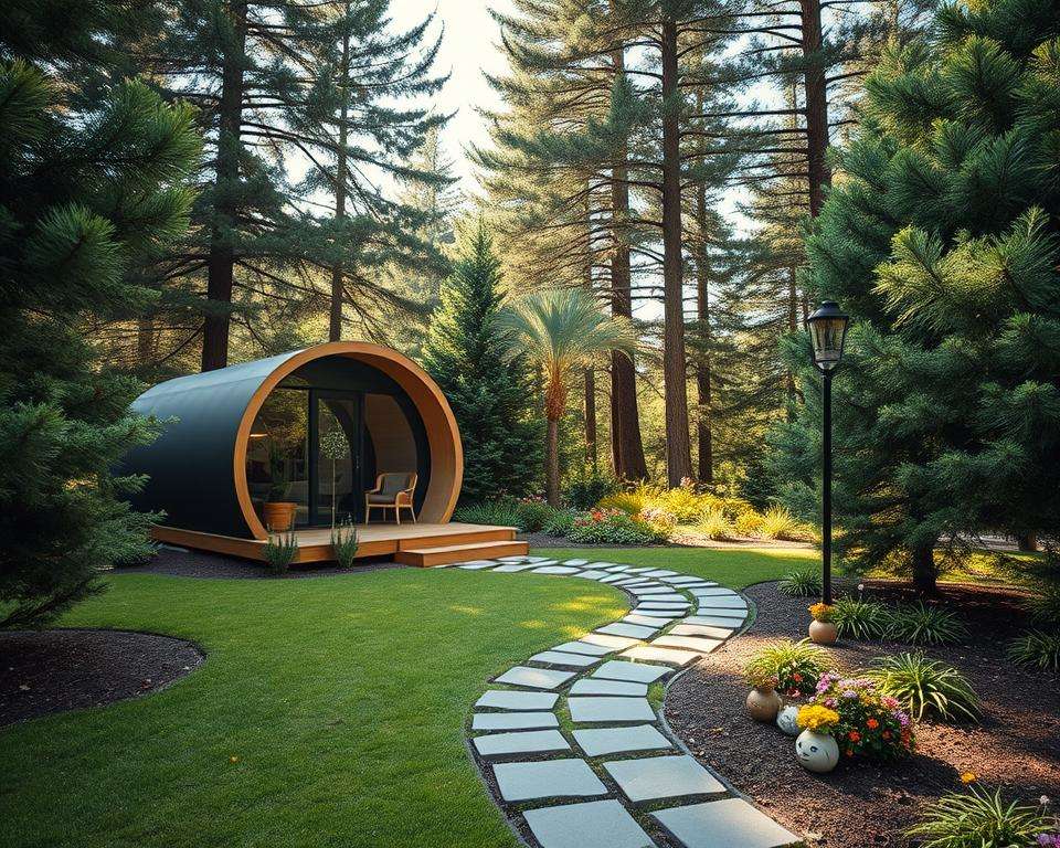 camping pod platz camping pod platz