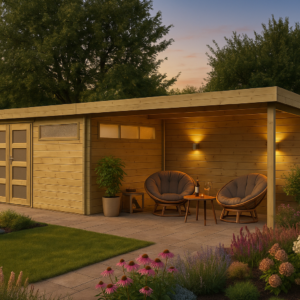 8x4m Flachdach Gartenhaus Modell Nelo 44 B mit 400 cm A| Rabatt: 26% Unkategorisiert online kaufen 8x4m Flachdach Gartenhaus Modell Nelo 44 B mit 400 cm A| Rabatt: 26% Unkategorisiert online kaufen