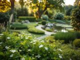 freistil garten
