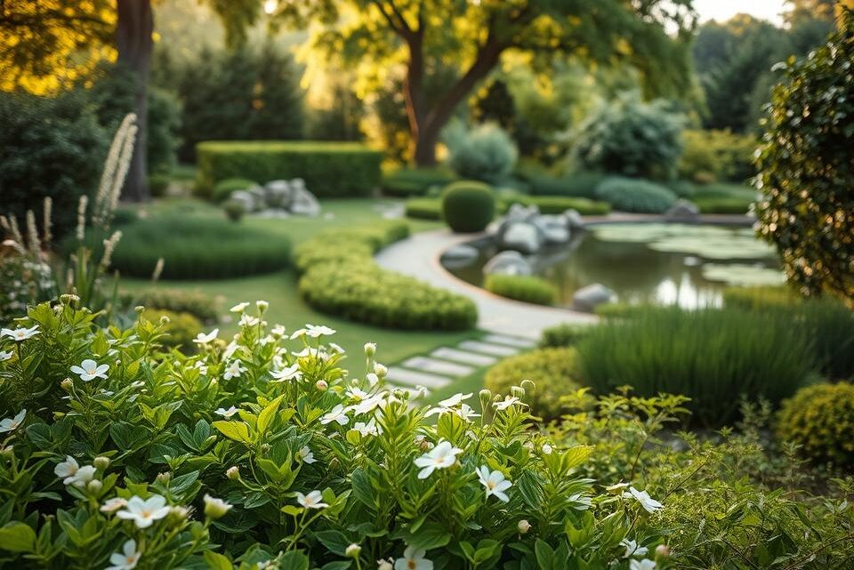 Freistil Garten – Ihr natürlicher Gestaltungsexperte Freistil Garten – Ihr natürlicher Gestaltungsexperte