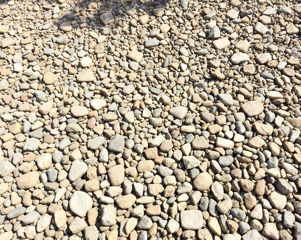 fundament schotter fundament schotter