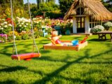 garten-spielzeug
