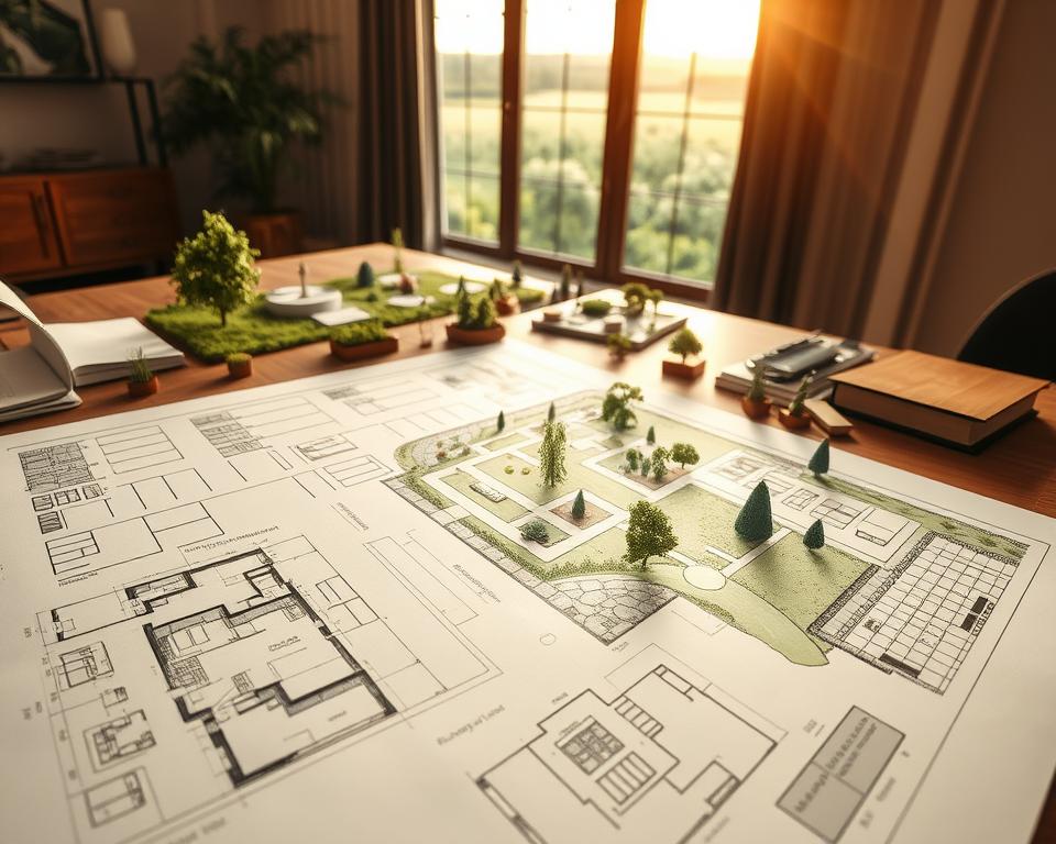 gartengestaltung planung