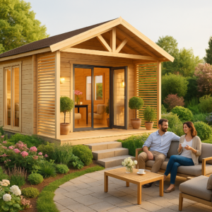 6x4m Fjordholz Gartenhaus Alu Concept Arosa 44 A| Rabatt: 26% Unkategorisiert online kaufen 6x4m Fjordholz Gartenhaus Alu Concept Arosa 44 A| Rabatt: 26% Unkategorisiert online kaufen