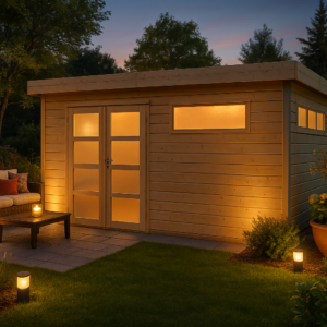 4x3m Gartenhaus Alu-Line Modell Kasuko-L| Rabatt: 26% Unkategorisiert online kaufen 4x3m Gartenhaus Alu-Line Modell Kasuko-L| Rabatt: 26% Unkategorisiert online kaufen