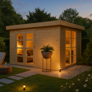 3x3m Gartenhaus Alu-Line Modell Misaka| Rabatt: 26% Unkategorisiert online kaufen 3x3m Gartenhaus Alu-Line Modell Misaka| Rabatt: 26% Unkategorisiert online kaufen
