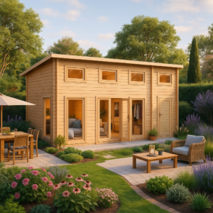 Gartenhaus mit Schlafboden “Schweden F” 7x4m | 27m² Gartenhaus mit Schlafboden | Hochwertiges Holz-Gartenhaus | Holzhaus Kaufen mit Schlafboden Unkategorisiert online kaufen Gartenhaus mit Schlafboden “Schweden F” 7x4m | 27m² Gartenhaus mit Schlafboden | Hochwertiges Holz-Gartenhaus | Holzhaus Kaufen mit Schlafboden Unkategorisiert online kaufen