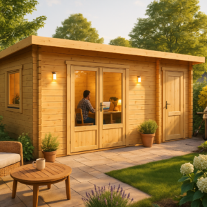 10 % Rabatt: Gartenhaus mit Schuppen “Super Tom” 5x3m | Gartenhaus und Lagerraum - 15m² | 10m² Gartenhaus und 5m² Lagerraum mit Schuppen| Rabatt: 10% Unkategorisiert online kaufen 10 % Rabatt: Gartenhaus mit Schuppen “Super Tom” 5x3m | Gartenhaus und Lagerraum - 15m² | 10m² Gartenhaus und 5m² Lagerraum mit Schuppen| Rabatt: 10% Unkategorisiert online kaufen