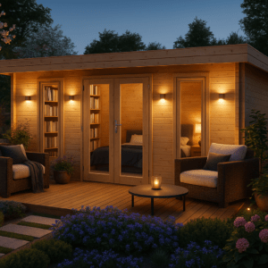 6x4m Fjordholz Gartenhaus Modell Cannes 34| Rabatt: 26% Unkategorisiert online kaufen 6x4m Fjordholz Gartenhaus Modell Cannes 34| Rabatt: 26% Unkategorisiert online kaufen