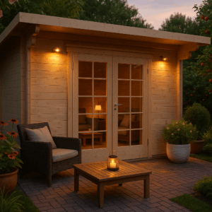 3x3m Fjordholz Gartenhaus Modell Jacob 44 A| Rabatt: 26% Unkategorisiert online kaufen 3x3m Fjordholz Gartenhaus Modell Jacob 44 A| Rabatt: 26% Unkategorisiert online kaufen