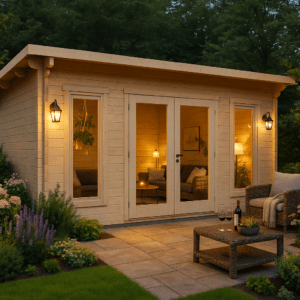5x3m Fjordholz Gartenhaus Modell Jacob 44 E| Rabatt: 26% Unkategorisiert online kaufen 5x3m Fjordholz Gartenhaus Modell Jacob 44 E| Rabatt: 26% Unkategorisiert online kaufen
