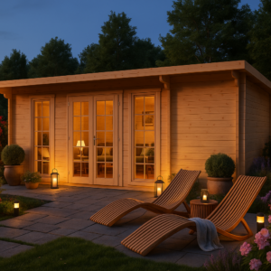 6x4m Fjordholz Gartenhaus Modell Jacob 44 J| Rabatt: 26% Unkategorisiert online kaufen 6x4m Fjordholz Gartenhaus Modell Jacob 44 J| Rabatt: 26% Unkategorisiert online kaufen