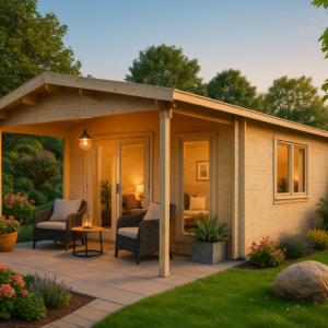 7x4m Gartenhaus Modell Julia 70 E| Rabatt: 26% Unkategorisiert online kaufen 7x4m Gartenhaus Modell Julia 70 E| Rabatt: 26% Unkategorisiert online kaufen