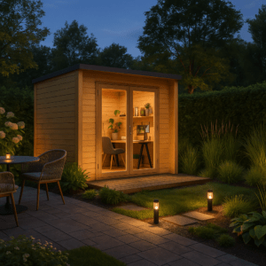 4x4m Fjordholz Gartenhaus Modell Office Box Größe S nat| Rabatt: 26% Unkategorisiert online kaufen 4x4m Fjordholz Gartenhaus Modell Office Box Größe S nat| Rabatt: 26% Unkategorisiert online kaufen