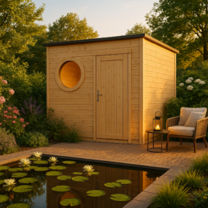 3x2m Fjordholz Gartenhaus Modell Rondo 40 A| Rabatt: 26% Unkategorisiert online kaufen 3x2m Fjordholz Gartenhaus Modell Rondo 40 A| Rabatt: 26% Unkategorisiert online kaufen