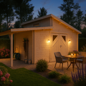 6x4m Fjordholz Gartenhaus Modell Varianta 44 F +SD| Rabatt: 26% Unkategorisiert online kaufen 6x4m Fjordholz Gartenhaus Modell Varianta 44 F +SD| Rabatt: 26% Unkategorisiert online kaufen