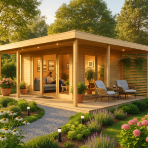8x6m Fjordholz Gartenlounge Modell Kilian 70| Rabatt: 26% Unkategorisiert online kaufen 8x6m Fjordholz Gartenlounge Modell Kilian 70| Rabatt: 26% Unkategorisiert online kaufen