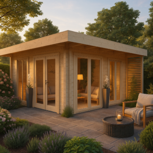 4x4m Fjordholz Gartenlounge Modell Lina 44 A| Rabatt: 26% Unkategorisiert online kaufen 4x4m Fjordholz Gartenlounge Modell Lina 44 A| Rabatt: 26% Unkategorisiert online kaufen