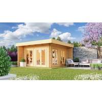 Gartenlounge Modell Petra 44 E| Rabatt: 26%