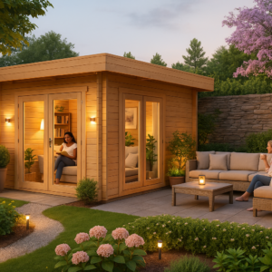 6x4m Gartenlounge Modell Petra 44 E| Rabatt: 26% Unkategorisiert online kaufen