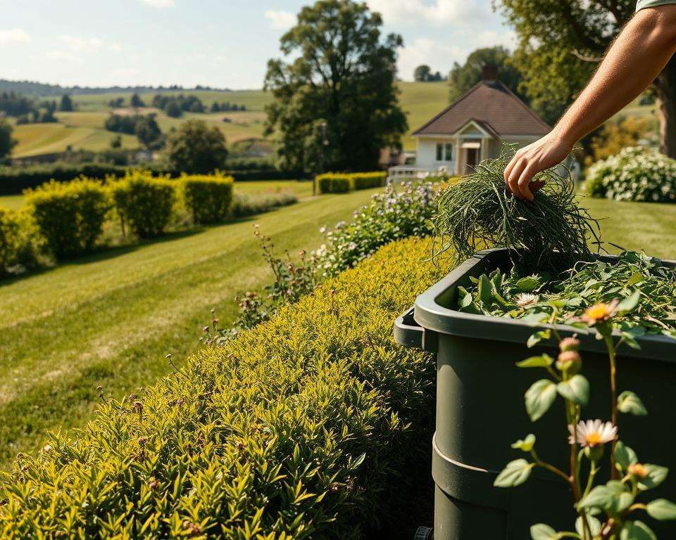 grünschnitt entsorgung grünschnitt entsorgung