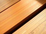 holz ölen oder wachsen