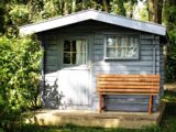 Immobilienbewertung: Welche Rolle spielt der Garten?